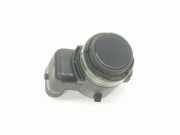 Parken-Sensoren ACHTER 5Q0919275C Audi A1 Sportback (GBA) Schrägheck 5-drs 1.0 30 TFSI 12V (DLAA) 2023