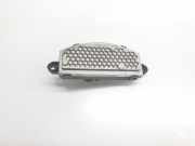 Heizwiderstand 9837790880 Opel Astra L Sports Tourer (F4/FC/FN/FR) Kombi 1.2 Turbo 110 12V (EB2ADT(HNP))