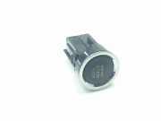 Start/stop Schalter 160D7000002 Subaru Impreza III (GH/GR) Schrägheck 5-drs 2.0 R 16V AWD (EJ204) 2010