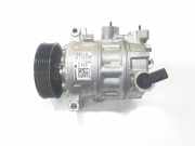 Klimakompressor 5Q0816803K Volkswagen Crafter (SY) Chassis-Cabine 2.0 TDI RWD (DREC) DREC
