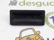 Heckklappengriff 5N0827566B Audi Q5 (8RB) SUV 2.0 TFSI 16V Quattro (CDNC) 2010