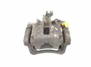 Bremssattel Links Hinten 7701056166 Renault Trafic New (JL) Bus 2.0 dCi 16V 115 (M9R-780) 2008