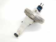 Bremskraftverstärker A2464301230 Mercedes-Benz CLASE BM 156 200 CDI (156.908)