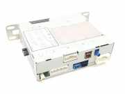Radio CD 281158851R Renault Zen