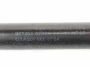 Gasdruckfeder Vorne A2079800764 Mercedes-Benz E (C207) Coupé E-350 CGI V6 24V BlueEfficiency (M276.957) 2013