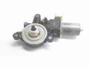 Fensterhebermotor Links Vorne 8343052R10 Suzuki Swift (ZC/ZD) Schrägheck 5-drs 1.2 Dual Jet 16V Smart Hybrid (K12D)