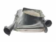 Ladeluftkühler 7L0145804A Audi Q7 (4LB) SUV 4.2 FSI V8 32V (BAR) 2008