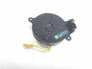 Airbag Schleifring 56042341AE Jeep Grand Cherokee (WG/WJ) SUV 3.1 TDI (665.921)