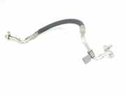 Klima Leitung 9806549380 Citroën Jumpy Van 2.0 Blue HDI 120 (DW10FE(AHK))