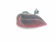 Rücklicht Rechts BUMPER 265804833R Renault IV SPORT TOURER TECHNO