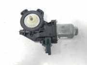 Fensterhebermotor Links Vorne 807201773R Renault Talisman Estate (RFDK) Kombi 1.6 dCi 130 (R9M-409(R9M-E4)) 2017