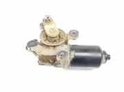 Scheibenwischermotor Vorne 8511060250 Toyota LAND CRUISER 3.0 Turbodiesel (163 CV) 2001