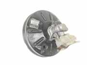 Bremskraftverstärker 1610017780 Citroën C4 Picasso (3D/3E) Großraumlimousine 1.6 BlueHDI 120 (DV6FC(BHZ)) 2015