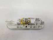 Innenbeleuchtung 264306877R Renault Trafic Passenger (1JL/2JL/3JL/4JL) Bus 1.6 dCi 145 Twin Turbo (R9M-452) 2016