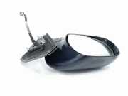 Außenspiegel Links 879406A190C0 Toyota Land Cruiser (J12) Hardtop Geländewagen 3.0 D-4D 16V (1KDFTV)