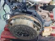 Motor COMPLEET 2GDFTV Toyota Hilux V/VI Pick-up 2.4 D4D-F 16V 4x4 (2GD-FTV)