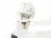 Kraftstoffpumpe 9809359380 Opel Combo Cargo Van 1.5 CDTI 100 (D15DT(DV5RC))