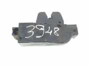 Heckschloss 871982 Citroën C3 (FC/FL/FT) Schrägheck 5-drs 1.1 (TU1JP(HFX)) 2007