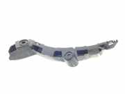 Stoßfängerbefestigung Vorne 6F0807393B Seat Ibiza V (KJB) Schrägheck 5-drs 1.0 TSI 12V (DLAA) 2023