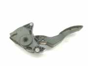 Gaspedalsensor 180024BA0B Nissan X-Trail (T32) SUV 1.6 Energy dCi (R9M(Euro 5)) 2016