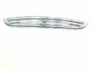 Grill 51137133845 Mini Mini (R50/53) Schrägheck 1.6 16V Cooper (W10-B16A)