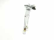 Fensterheber Rechts Vorne 807201HB0A Nissan Micra (K13) Schrägheck 1.2 12V (HR12DE)