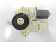 Fensterhebermotor Links Hinten 9678190080 Peugeot 308 (L3/L8/LB/LH/LP) Schrägheck 5-drs 1.2 12V VTi PureTech 82 (EB2(HMZ)) 2013