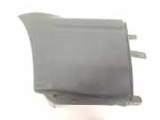 Sto?stangeneckelinks Hinten 5215360250 Toyota Land Cruiser 90 (J9) Hardtop Gel?ndewagen 3.0 TD (1KZTE) 1998