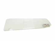 Sonnenblende Links 8143QG Citroën Jumper (U9) Van 2.2 HDi 100 (P22DTE(4HV)) 2006