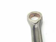 Pleuel 0603C0 Peugeot 5008 I (0A/0E) Großraumlimousine 1.6 HDiF 16V (DV6C(9HR))