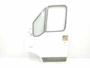 Tür Links Vorne 9002AH Peugeot Boxer (244) Van 2.2 HDi (DW12TED(4HY)) 2006