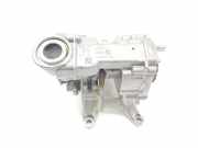 Ölpumpe 11418631810 BMW SERIE 3 BERLINA G20 330i xDrive