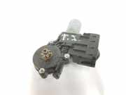 Fensterhebermotor Links Hinten 8571060340 Toyota Land Cruiser (J15) Hardtop Geländewagen 2.8 D-4D 16V (1GD-FTV) 2015