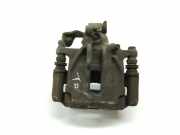 Bremssattel Rechts Hinten 7701056165 Renault Trafic (1FL/2FL/3FL/4FL) Van 1.6 dCi Twin Turbo (R9M-413(R9M-H4)) 2022