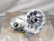 Verteilergetriebe 4X4 95834101001 Porsche Cayenne II (92A) SUV 3.6 24V (M55.02(Euro 5))