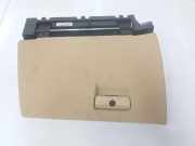 Handschuhfach 51163413777 BMW 2.0 16V D (150 CV) 2005