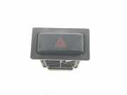 Warnleuchte Schalter 8433243010 Toyota Land Cruiser 90 (J9) Hardtop Geländewagen 3.0 TD (1KZTE) 1997