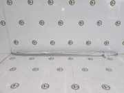 Dachträger LR049926 Land + Range Rover Range Rover Sport (LW) Geländewagen 4.4 SDV8 32V (448DT) 2015