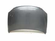 Motorhaube 0K2JA52310 Kia RS 2.0 CRDi EX Monovolumen