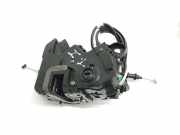 Türschloss Links Hinten 9835418480 Opel Astra L Sports Tourer (F4/FC/FN/FR) Kombi 1.2 Turbo 110 12V (EB2ADT(HNP))