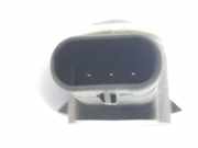 Parken-Sensoren VOOR 66209288200 BMW 5 serie (G30) Limousine 530e iPerformance (B48-B20A) 2017