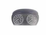 Tachoeinheit Kmh 62109316128 BMW 3 serie (E90) Limousine 320d 16V (N47-D20C) 2011