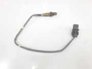 Lambdasonde 03L906262Q Audi 2.0 TDI ultra
