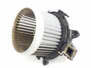 Heizlüfter 1617062780 Peugeot Expert (V1/VA/VB/VE/VF/VT/VY) Van 1.5 BlueHDi 120 (DV5RUC(YHV))