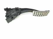 Gaspedalsensor A2463001604 Mercedes-Benz CLA (117.3) Limousine 2.2 CLA-220 CDI, 220 d 16V (OM651.930(Euro 6))
