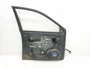 Tür Links Vorne 0K2JA59020 Kia RS 2.0 CRDi EX Monovolumen