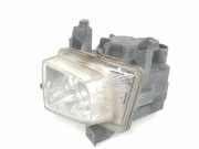 Nebelscheinwerfer Rechts 9185795 Opel Vectra C Limousine 1.8 16V (Z18XE) 2002