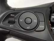 Lenker 647390500A Opel Corsa F (UB/UH/UP) Schr?gheck 5-drs 1.2 Turbo 12V 100 (F12XHL(EB2ADTD)) 2021