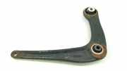 Draagarm Rechts Voor Onder 9816863580 Peugeot Boxer (U9) Chassis-Cabine 2.2 HDi 120 Euro 4 (22DT(4HU))