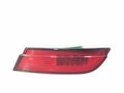 Rücklicht Rechts Innen 8X2315K272CD Jaguar XF (CC9) 3.0 S D V6 24V (306DT)